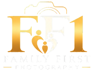 Family First Photography
